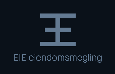 EIE Eiendomsmegling