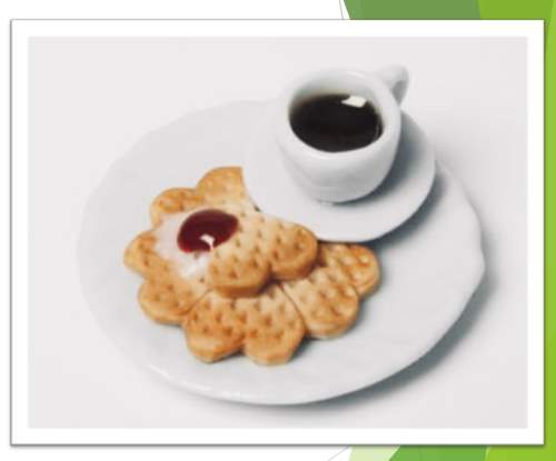 Eldrekaffe