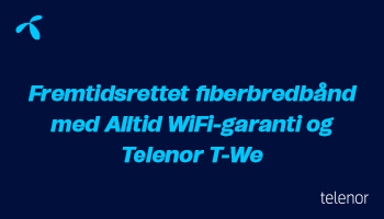 Telenor